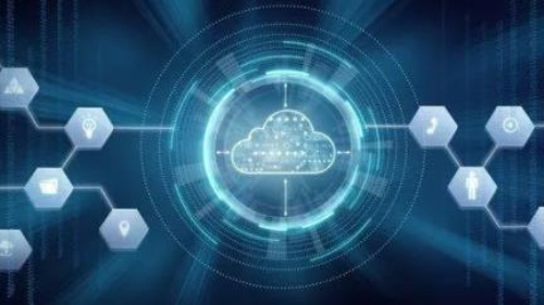 Python爬蟲如何與MySQL進(jìn)行數(shù)據(jù)交互?