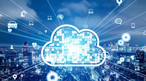 VPN如何增強(qiáng)網(wǎng)絡(luò)安全?