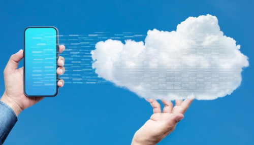 如何防止DDoS攻擊? 防止DDoS攻擊的策略