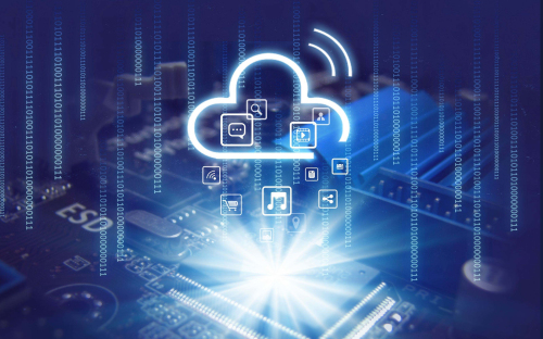 什么是云存儲，與云服務(wù)器有何關(guān)系?