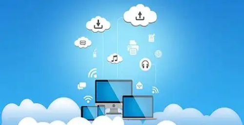 什么是高防CDN?高防CDN的作用是什么?