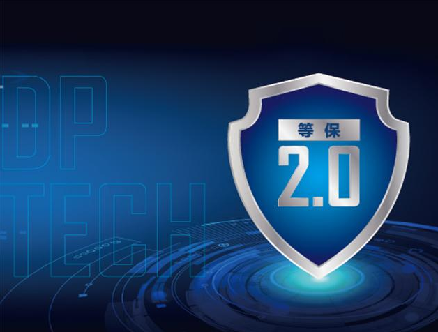 云計(jì)算的彈性和可擴(kuò)展性是什么?