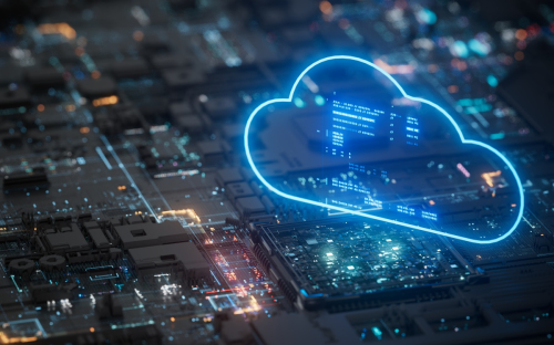 如何選擇合適的云服務(wù)器提供商?