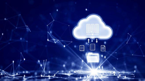 Python內(nèi)存泄漏如何排查 Python內(nèi)存泄漏排查方法