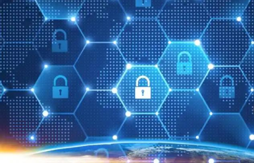 Python模塊安裝失敗怎么辦 python模塊的安裝方法