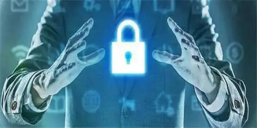 Java性能優(yōu)化方法是什么 java性能調(diào)優(yōu)從哪幾個(gè)方面入手