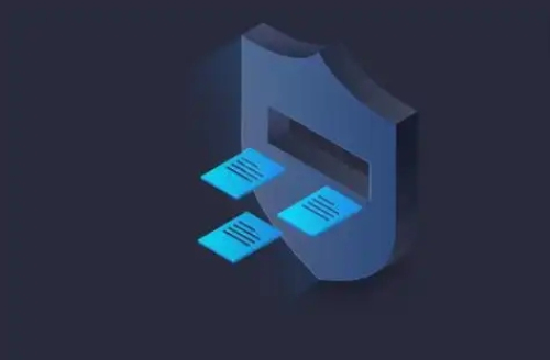 云服務(wù)中的安全隱患有哪些?