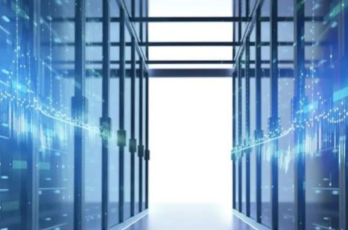 Tomcat如何配置? Tomcat服務(wù)器的安裝與配置指南