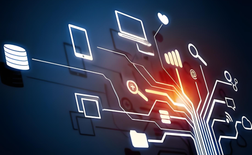 如何選擇性價比高的云服務(wù)器?