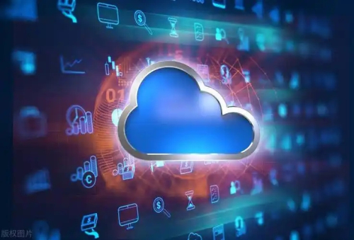 Python中的迭代器是什么? Python迭代器的定義與使用技巧