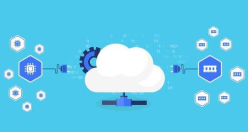 如何選擇云存儲服務(wù)?云存儲服務(wù)的選擇指南