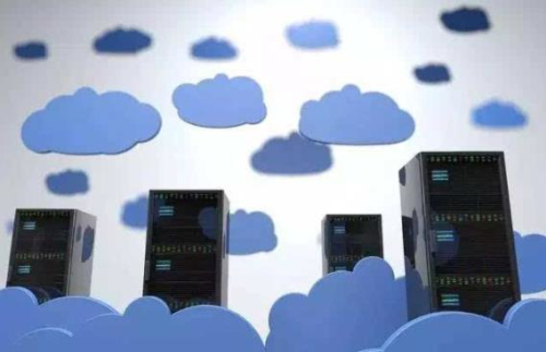 云服務(wù)器.jpg