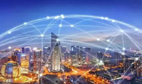 如何搭建云計算網(wǎng)絡(luò)?搭建云計算網(wǎng)絡(luò)的步驟與注意事項