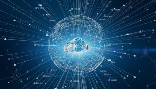 如何優(yōu)化高防CDN性能? 提升高防CDN加速效果的優(yōu)化方法