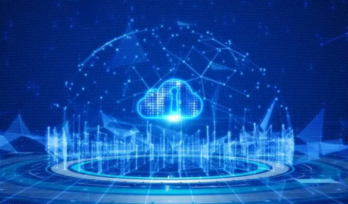 如何防止SQL注入攻擊?SQL注入的防護(hù)策略與技術(shù)