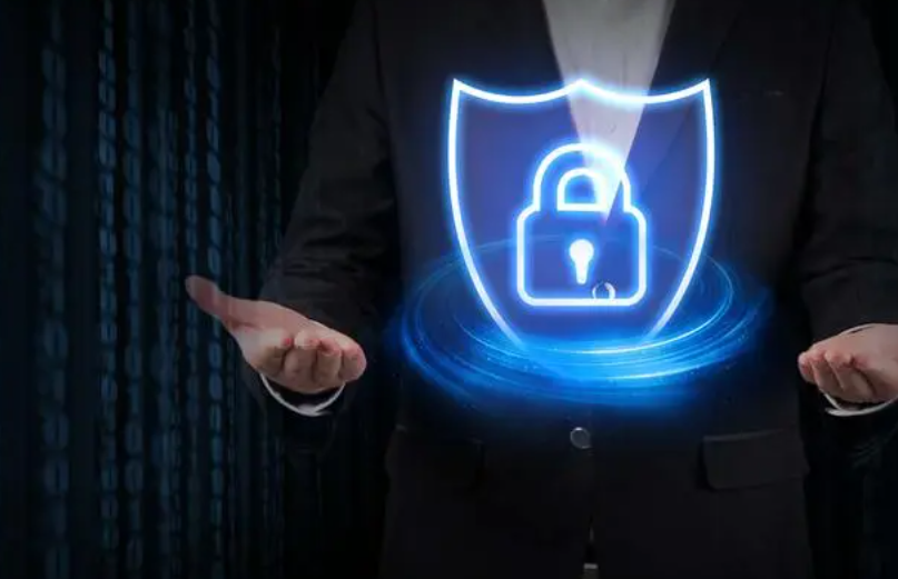 什么是SSL/TLS加密? SSL/TLS加密協(xié)議的定義與應(yīng)用