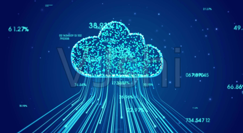 Spring框架如何處理事務(wù)管理? Spring的事務(wù)管理機(jī)制與使用方法