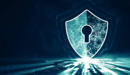 Tomcat與Apache有什么區(qū)別? Tomcat與Apache的對比分析