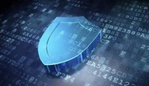 Django框架的優(yōu)勢(shì)是什么? Django框架與其他Web框架的對(duì)比