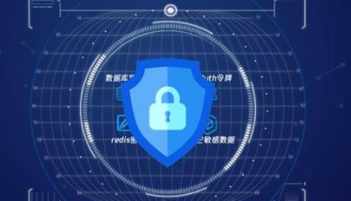 什么是Spring Boot? Spring Boot與Spring框架的區(qū)別與優(yōu)勢