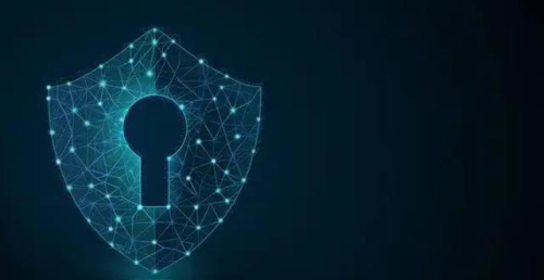 云計算中的彈性計算是什么? 如何實現(xiàn)云計算的彈性伸縮?