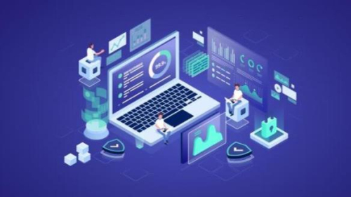 云服務器支持哪些防護功能? 云服務器的安全功能解析