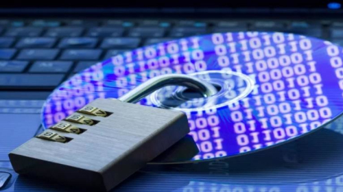 云服務(wù)器性能如何提升? 提升云服務(wù)器性能的技巧