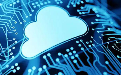 pycharm如何設置中文界面 pycharm設置中文界面教程