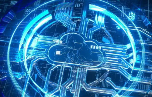 Java中如何使用Spring框架 java的spring框架是干什么用的