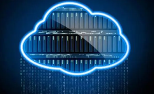 防火墻怎么設置白名單 防火墻和白名單的區(qū)別