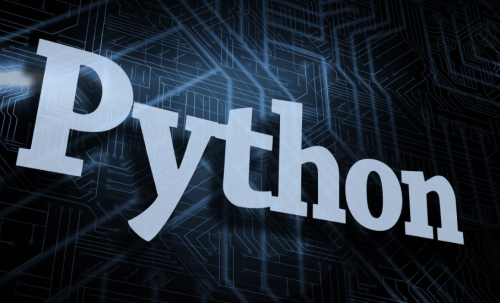 python安裝包怎么指定路徑 python安裝包位置