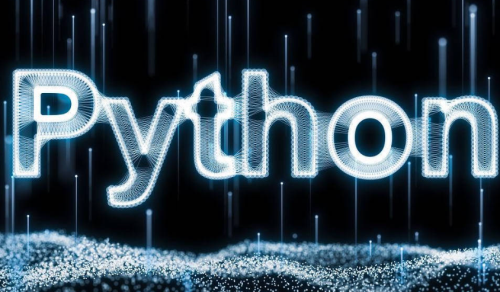 python如何改成中文版 python3.9切換成中文界面