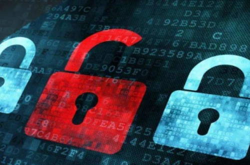 防火墻是什么?如何選擇合適的防火墻?