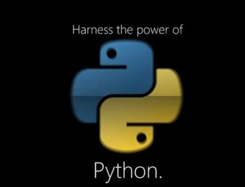 Python打包教程：如何將代碼打包為可執(zhí)行文件