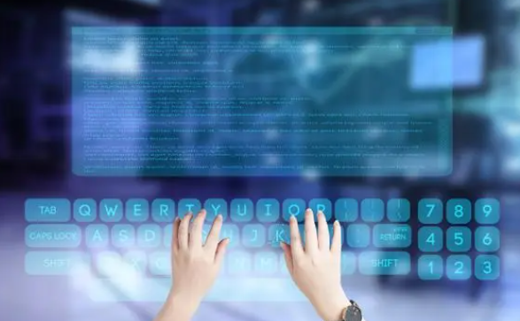 Python連接MySQL數(shù)據(jù)庫教程：如何使用PyMySQL庫操作數(shù)據(jù)庫