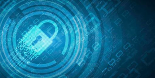 MySQL數(shù)據(jù)庫日志管理 如何管理MySQL的錯誤日志和查詢?nèi)罩?