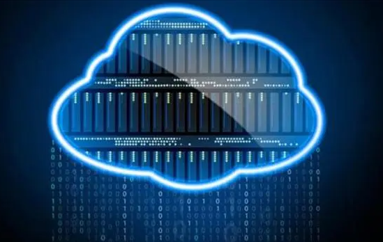 MySQL數(shù)據(jù)庫(kù)連接池配置 如何提升數(shù)據(jù)庫(kù)連接效率?