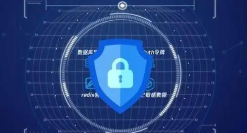 MySQL數(shù)據(jù)庫備份與恢復(fù)方法 如何有效備份和恢復(fù)MySQL數(shù)據(jù)庫?