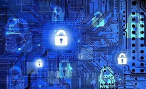 云計(jì)算和大數(shù)據(jù)的關(guān)系 大數(shù)據(jù)如何在云計(jì)算中實(shí)現(xiàn)高效分析?