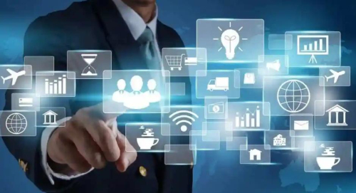 云服務(wù)器性能評估標(biāo)準(zhǔn) 云服務(wù)器資源監(jiān)控與調(diào)優(yōu)