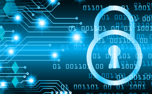 云服務器帶寬選擇指南 云服務器流量限制解析 