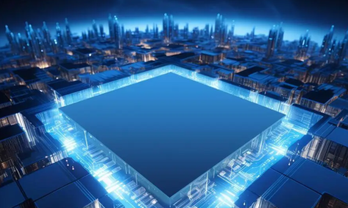 不同配置云服務器有區(qū)別嗎? 云服務器性價比分析