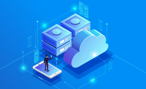 服務(wù)器配置要求 服務(wù)器配置怎么選擇