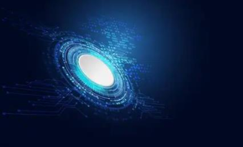 python怎么給列表排序 python列表排序的方法有幾種