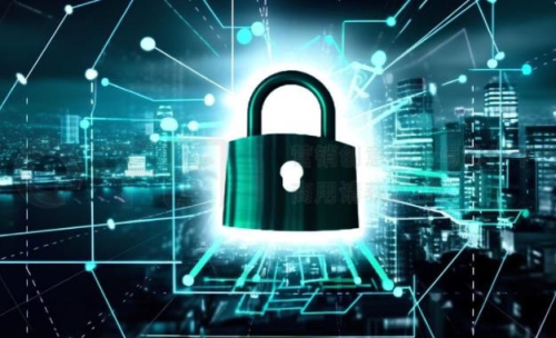 私有云與公有云的區(qū)別是什么 私有云和公有云的優(yōu)勢