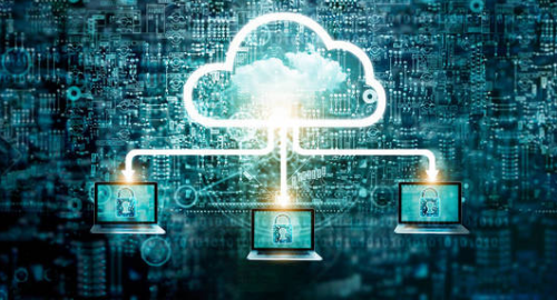 云計(jì)算的安全性問題是什么 云計(jì)算的安全性如何保證