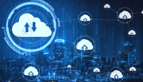 云計算的安全性問題是什么 云計算的安全性如何保證