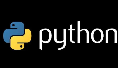 python怎么寫中文條件 python設(shè)置中文界面兩種方法