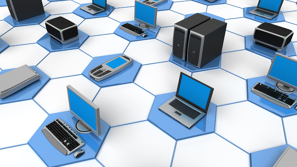 python字符串怎么拼接 python字符串拼接方法