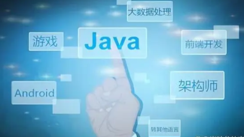 WebSocket與HTTP長輪詢的區(qū)別是什么? WebSocket與HTTP長輪詢的對比分析